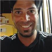 Alemán Nativo Con 15 Años De Experiencia